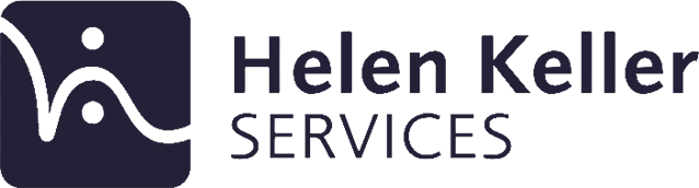 Helen Keller Services