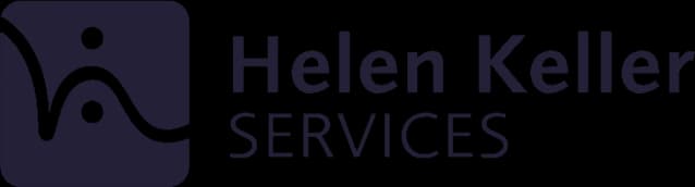 Helen Keller Services