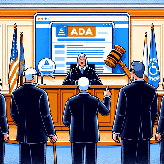 Digial A11y Snake Oil2.png