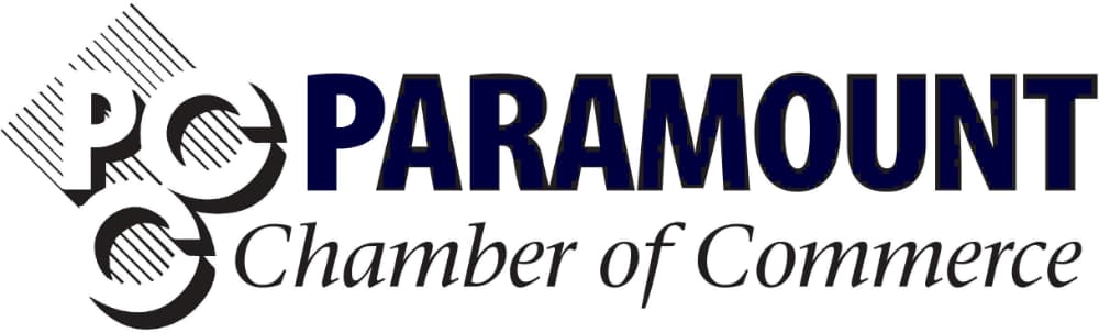 Paramount Chamber of Commerce