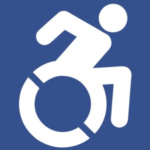 Blueicon 300x300