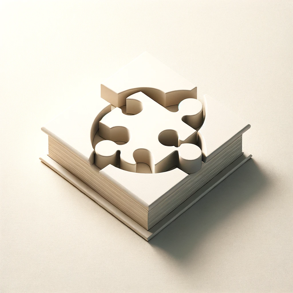 Image 1.png