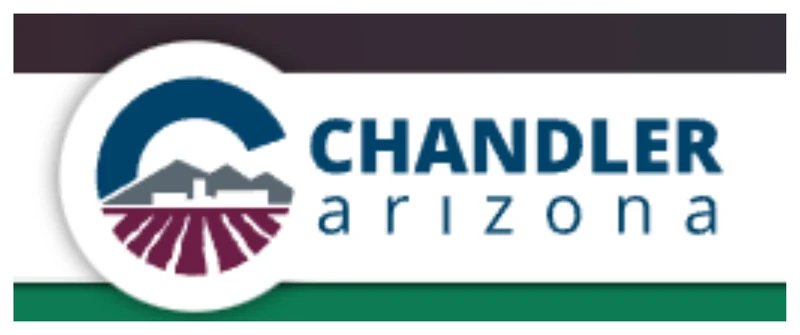 City of Chandler, Arizona