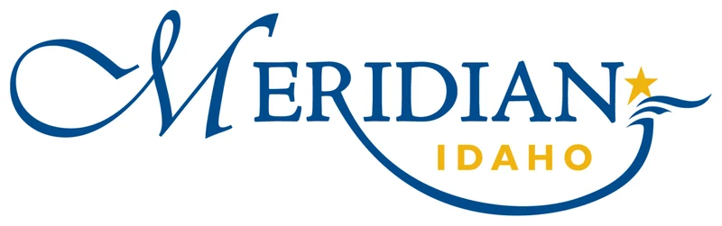 City of Meridian, Idaho