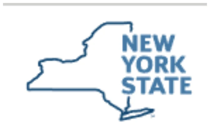 New York State DMV