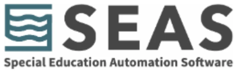 SEAS Education