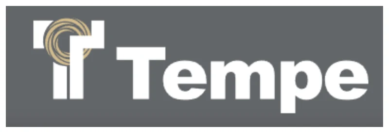 City of Tempe