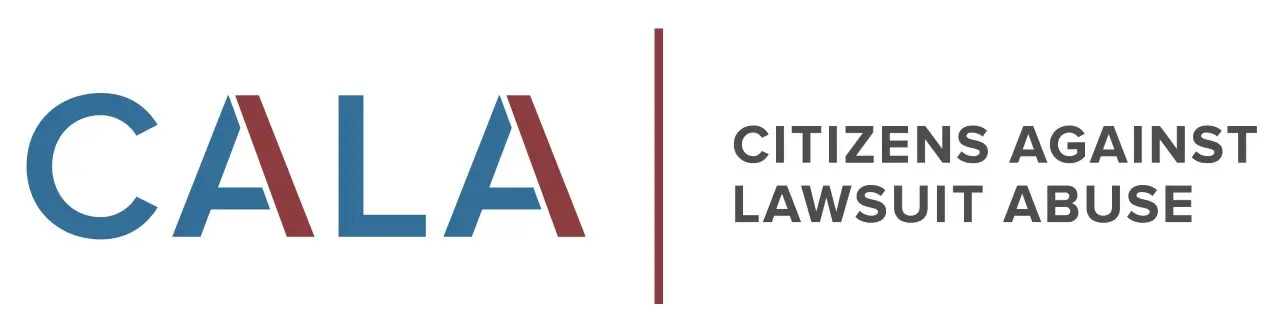 Citizens Against Lawsuit Abuse